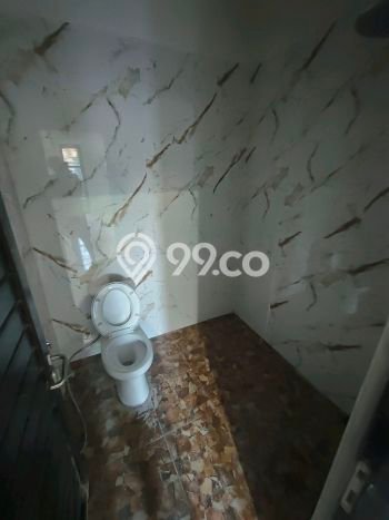 Disewakan Rumah Murah di Sidakarya Denpasar Punya 4 KT Disewakan Rumah Murah di Sidakarya Denpasar Punya 4 KT