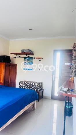 RENT NOW! Vila Strategis Kawasan , Luas 0m2m², Dekat Mudah Denpasar, Denpasar RENT NOW! Vila Strategis Kawasan , Luas 0m2m², Dekat Mudah Denpasar, Denpasar