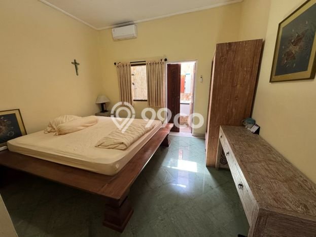 Disewakan Vila Kawasan , Luas 0m2m², Lokasi Premium Disewakan Vila Kawasan , Luas 0m2m², Lokasi Premium
