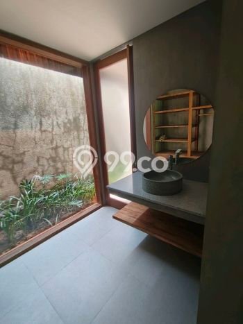 For Rent Vila di , Luas 0m2m², Dekat ke Denpasar, Denpasar, Harga Terjangkau For Rent Vila di , Luas 0m2m², Dekat ke Denpasar, Denpasar, Harga Terjangkau