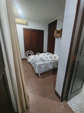 Vila Kawasan , Area 0m2m², Lingkungan Asri, Harganya Bersaing Vila Kawasan , Area 0m2m², Lingkungan Asri, Harganya Bersaing