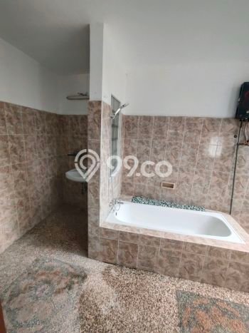 Vila Kawasan , Area 0m2m², Rent Ekonomis, Area Strategis Vila Kawasan , Area 0m2m², Rent Ekonomis, Area Strategis