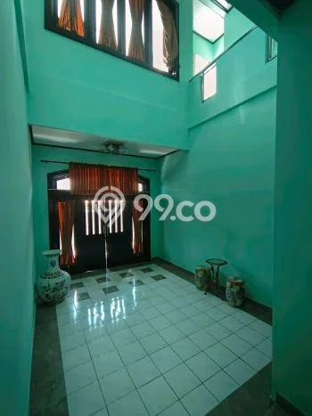 Jarang Ada! Rumah Kontrakan 6 Kamar Bagus Siap Huni Sesetan Jarang Ada! Rumah Kontrakan 6 Kamar Bagus Siap Huni Sesetan
