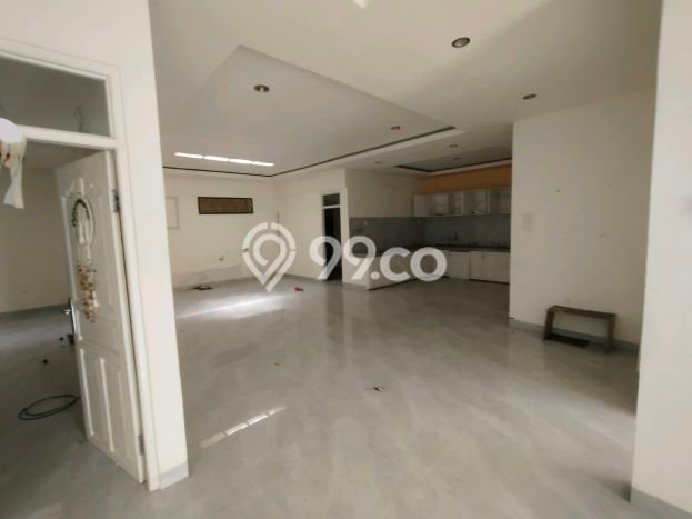 Tanah Dijual Area Strategis di Renon Denpasar 395m2 Tanah Dijual Area Strategis di Renon Denpasar 395m2