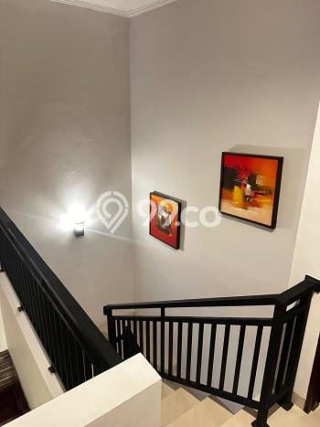 Vila di , Area 0m2m², Dekat ke Badung, Badung Vila di , Area 0m2m², Dekat ke Badung, Badung