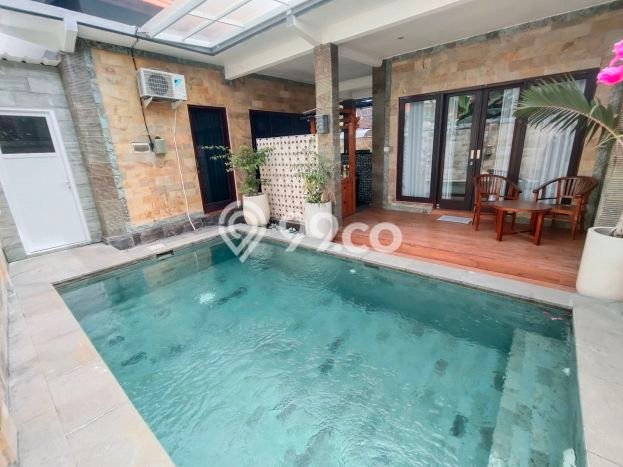 Vila di , Luas 0m2m², Akses ke Fasilitas Umum, Tersedia Vila di , Luas 0m2m², Akses ke Fasilitas Umum, Tersedia