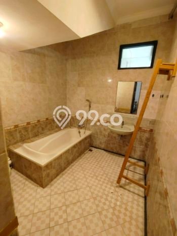 Vila di , Area 0m2m², Lokasi Strategis, Available Sekarang Vila di , Area 0m2m², Lokasi Strategis, Available Sekarang