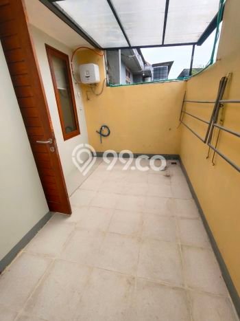Jarang Ada! Rumah Sewa 3 Kamar Nyaman Siap Huni Sidakarya Jarang Ada! Rumah Sewa 3 Kamar Nyaman Siap Huni Sidakarya