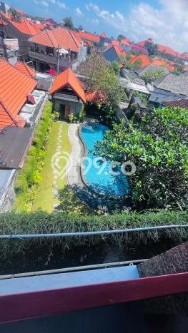 Vila Ready di , Area 500m2m², Harga Terjangkau Vila Ready di , Area 500m2m², Harga Terjangkau