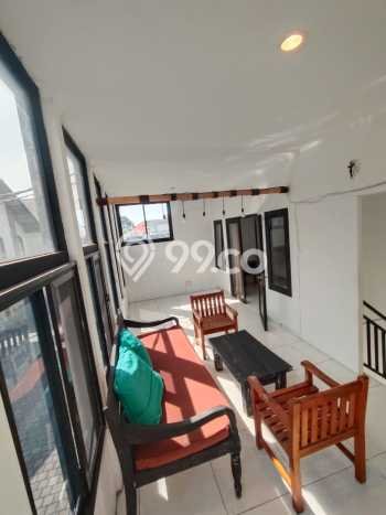 Vila Kawasan , Luas 0m2m², Lokasi Premium, Available Sekarang Vila Kawasan , Luas 0m2m², Lokasi Premium, Available Sekarang