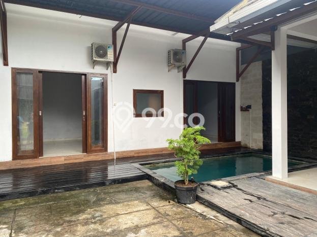 Vila di , Area 0m2m², Lokasi Premium, Tersedia Vila di , Area 0m2m², Lokasi Premium, Tersedia