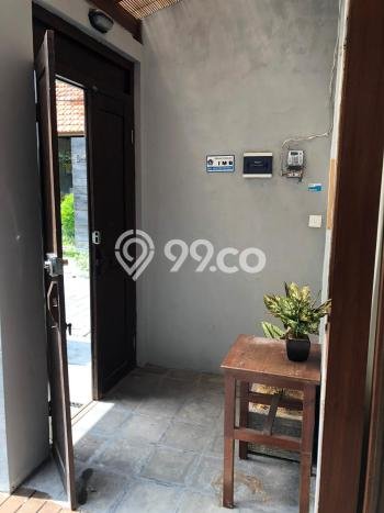 Vila Kawasan , Luas 0m2m², Akses ke Badung, Badung Vila Kawasan , Luas 0m2m², Akses ke Badung, Badung