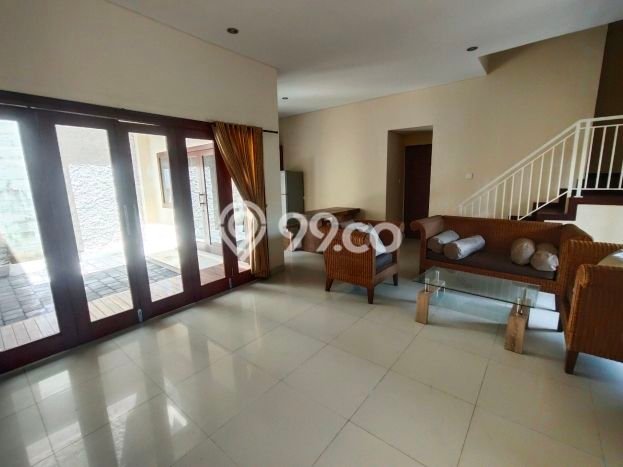 PREMIUM CHOICE! Rumah kawasan Sanur, 3 KT, Lingkungan Asri, Luas 150m² Bangunan 150m² PREMIUM CHOICE! Rumah kawasan Sanur, 3 KT, Lingkungan Asri, Luas 150m² Bangunan 150m²
