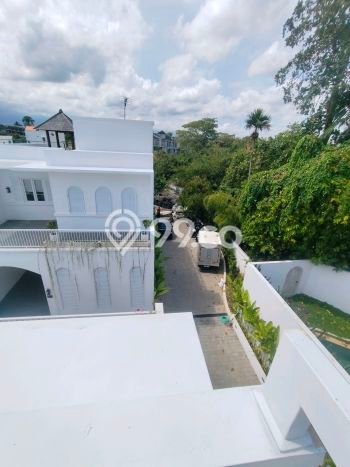 Vila Strategis Kawasan , Area 0m2m², Kawasan Asri Vila Strategis Kawasan , Area 0m2m², Kawasan Asri