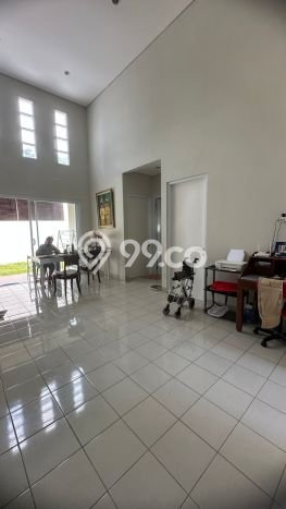 Jarang Ada! Rumah Kontrakan 3 Kamar Bagus Siap Huni Kerobokan Jarang Ada! Rumah Kontrakan 3 Kamar Bagus Siap Huni Kerobokan