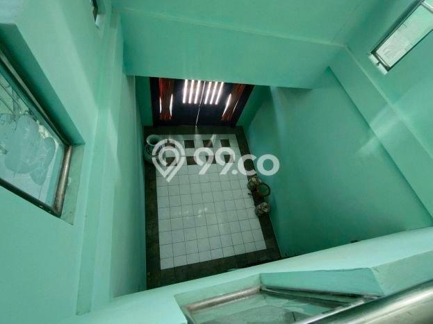 Jarang Ada! Rumah Kontrakan 6 Kamar Bagus Siap Huni Sesetan Jarang Ada! Rumah Kontrakan 6 Kamar Bagus Siap Huni Sesetan