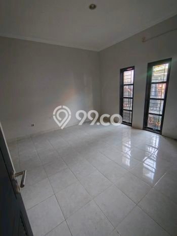 Disewakan Rumah Murah di Sidakarya Denpasar Punya 4 KT Disewakan Rumah Murah di Sidakarya Denpasar Punya 4 KT