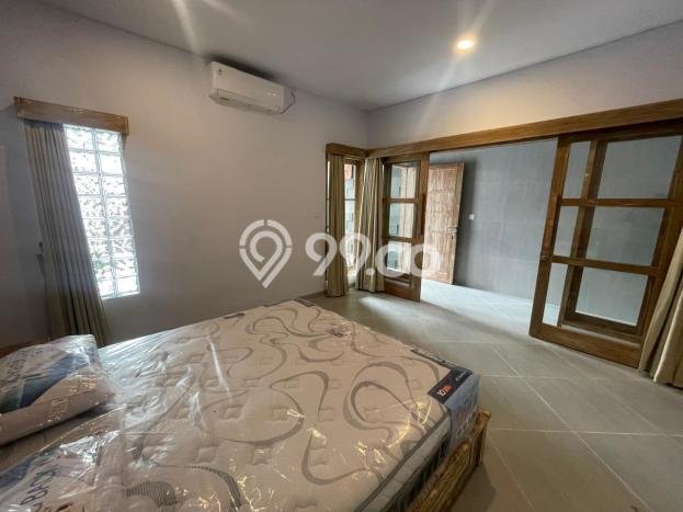 Vila For Rent Kawasan , Area 0m2m², Area Premium, Nilai Bersaing Vila For Rent Kawasan , Area 0m2m², Area Premium, Nilai Bersaing