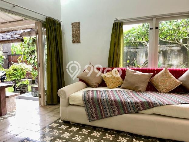 Vila Kawasan , Area 0m2m², Lokasi Strategis, Available Vila Kawasan , Area 0m2m², Lokasi Strategis, Available