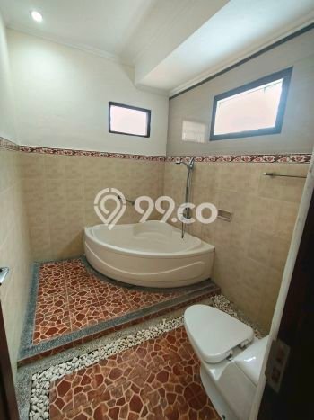 Vila Siap Huni di Sanur, Luas 0m2m², Disewakan Vila Siap Huni di Sanur, Luas 0m2m², Disewakan