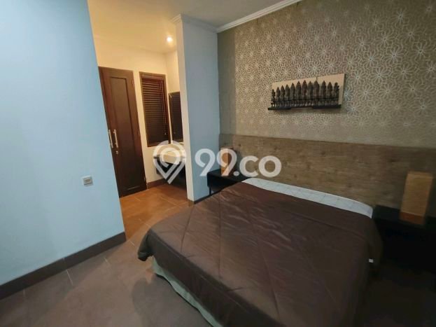Vila Kawasan , Area 0m2m², Lingkungan Asri, Harganya Bersaing Vila Kawasan , Area 0m2m², Lingkungan Asri, Harganya Bersaing