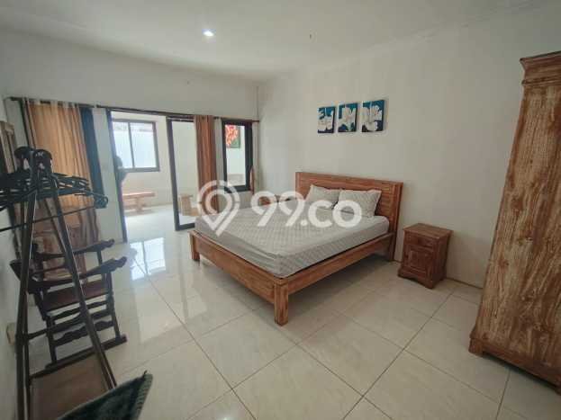 Vila Kawasan , Luas 0m2m², Lokasi Premium, Available Sekarang Vila Kawasan , Luas 0m2m², Lokasi Premium, Available Sekarang