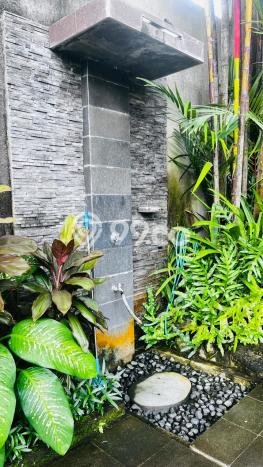 Vila Ready di , Area 500m2m², Harga Terjangkau Vila Ready di , Area 500m2m², Harga Terjangkau