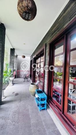 Vila Ready di , Area 500m2m², Harga Terjangkau Vila Ready di , Area 500m2m², Harga Terjangkau