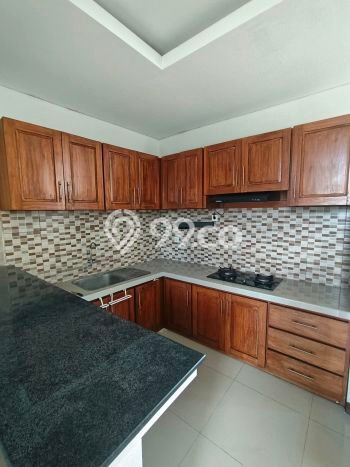 Vila di , Luas 0m2m², Akses ke Fasilitas Umum, Tersedia Vila di , Luas 0m2m², Akses ke Fasilitas Umum, Tersedia