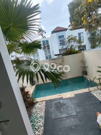 Vila Premium di , Luas 0m2m², Harganya Bersaing Vila Premium di , Luas 0m2m², Harganya Bersaing