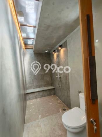 Vila Strategis Kawasan , Area 0m2m², Harganya Terjangkau Vila Strategis Kawasan , Area 0m2m², Harganya Terjangkau