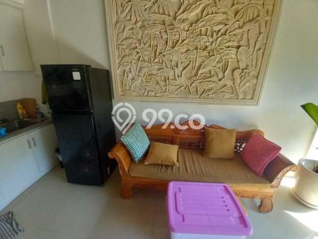 Vila Ready Kawasan , Luas 0m2m², Harganya Bersaing Vila Ready Kawasan , Luas 0m2m², Harganya Bersaing