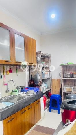 RENT NOW! Vila Strategis Kawasan , Luas 0m2m², Dekat Mudah Denpasar, Denpasar RENT NOW! Vila Strategis Kawasan , Luas 0m2m², Dekat Mudah Denpasar, Denpasar