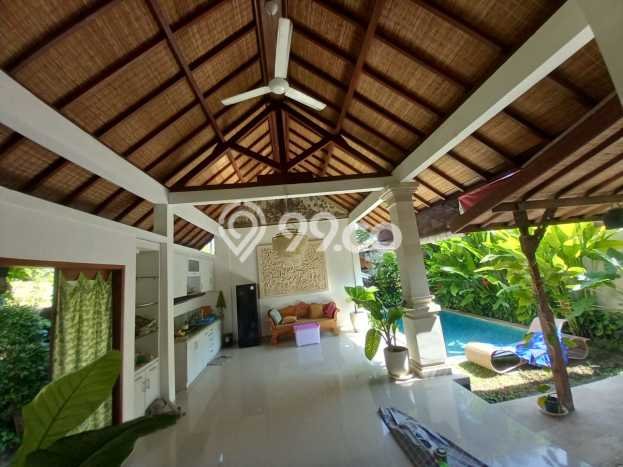 Vila Ready Kawasan , Luas 0m2m², Harganya Bersaing Vila Ready Kawasan , Luas 0m2m², Harganya Bersaing
