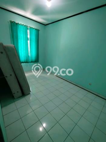 Jarang Ada! Rumah Kontrakan 6 Kamar Bagus Siap Huni Sesetan Jarang Ada! Rumah Kontrakan 6 Kamar Bagus Siap Huni Sesetan