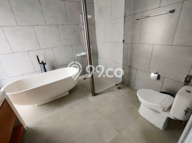 Vila di , Luas 0m2m², For Rent, Lingkungan Asri Vila di , Luas 0m2m², For Rent, Lingkungan Asri