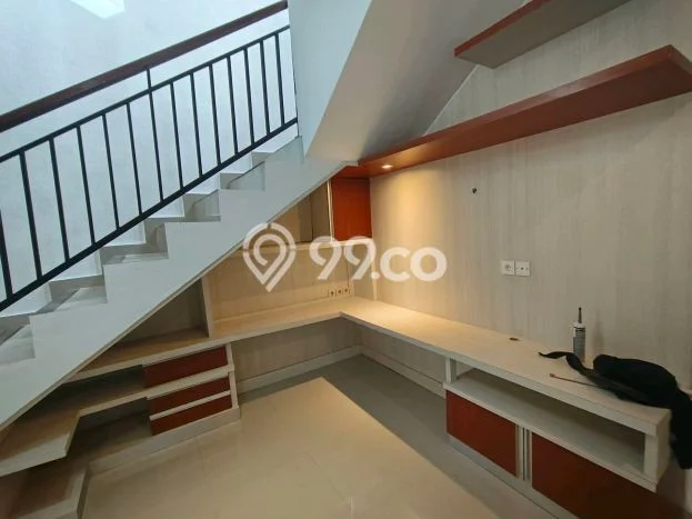 Jarang Ada! Rumah Sewa 3 Kamar Bagus Siap Huni Sanur Jarang Ada! Rumah Sewa 3 Kamar Bagus Siap Huni Sanur