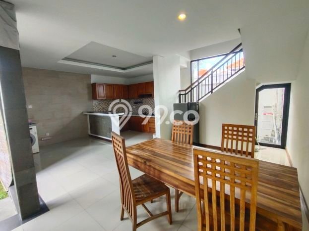 Vila di , Luas 0m2m², Akses ke Fasilitas Umum, Tersedia Vila di , Luas 0m2m², Akses ke Fasilitas Umum, Tersedia