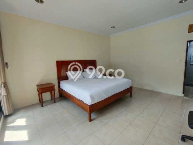 Vila Ready di , Area 0m2m², Akses ke Pusat Kota Vila Ready di , Area 0m2m², Akses ke Pusat Kota