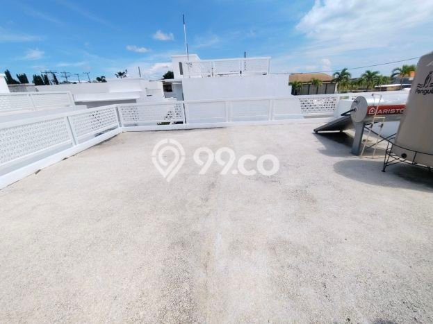 Vila Strategis Kawasan , Area 0m2m², Kawasan Asri Vila Strategis Kawasan , Area 0m2m², Kawasan Asri