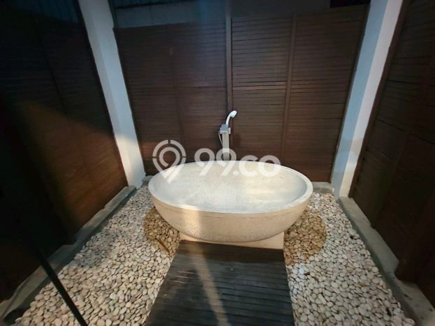 Vila Kawasan , Area 0m2m², Lingkungan Asri, Harganya Bersaing Vila Kawasan , Area 0m2m², Lingkungan Asri, Harganya Bersaing