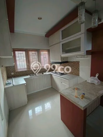Jarang Ada! Rumah Sewa 3 Kamar Bagus Siap Huni Sanur Jarang Ada! Rumah Sewa 3 Kamar Bagus Siap Huni Sanur
