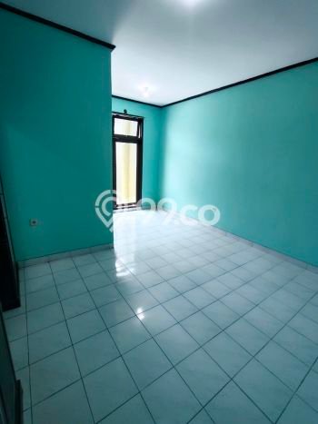 Jarang Ada! Rumah Kontrakan 6 Kamar Bagus Siap Huni Sesetan Jarang Ada! Rumah Kontrakan 6 Kamar Bagus Siap Huni Sesetan