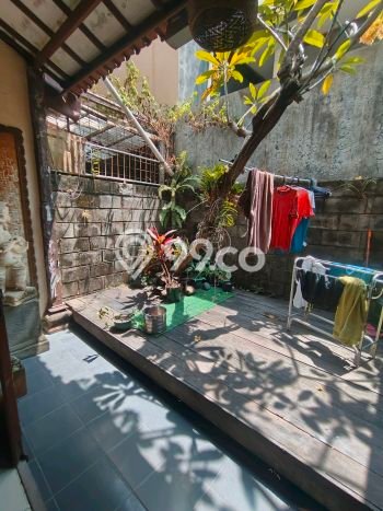 For Sale! Premium House LT 200m2 Desain Elegan di Kerobokan For Sale! Premium House LT 200m2 Desain Elegan di Kerobokan