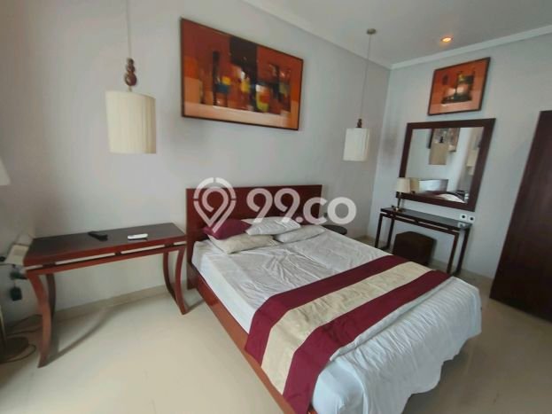 Vila Premium di , Luas 0m2m², Harganya Bersaing Vila Premium di , Luas 0m2m², Harganya Bersaing