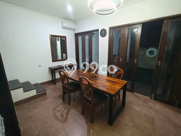 Vila Kawasan , Area 0m2m², Lingkungan Asri, Harganya Bersaing Vila Kawasan , Area 0m2m², Lingkungan Asri, Harganya Bersaing