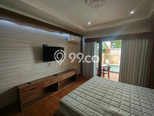 Vila di , Luas 0m2m², Akses ke Fasilitas Umum, Tersedia Vila di , Luas 0m2m², Akses ke Fasilitas Umum, Tersedia