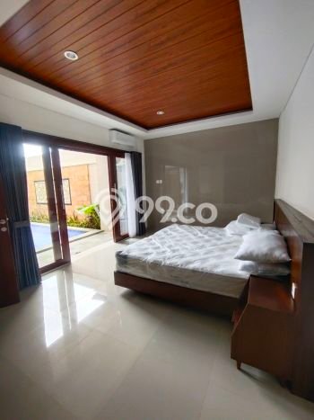 Vila Premium di , Luas 0m2m², Kawasan Asri Vila Premium di , Luas 0m2m², Kawasan Asri