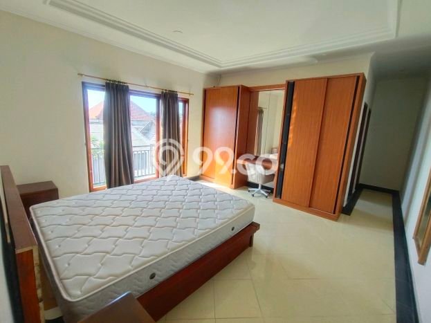 Vila Ready Kawasan , Area 0m2m², Lokasi Strategis Vila Ready Kawasan , Area 0m2m², Lokasi Strategis