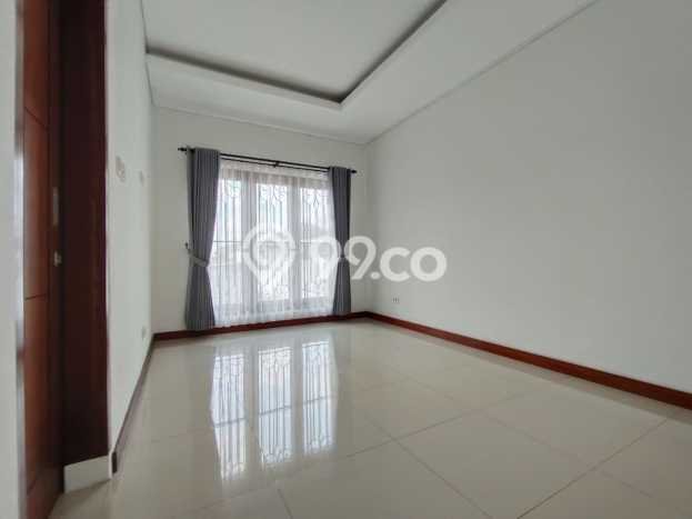Disewakan Vila Strategis di , Area 0m2m², Area Berkualitas Disewakan Vila Strategis di , Area 0m2m², Area Berkualitas